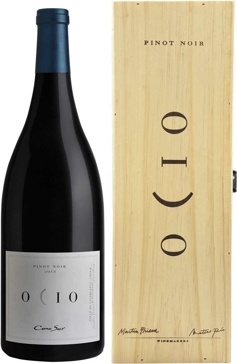 Cono Sur Ocio Magnum