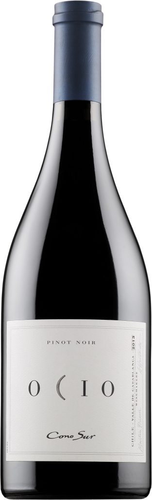 Cono Sur Ocio Pinot Noir